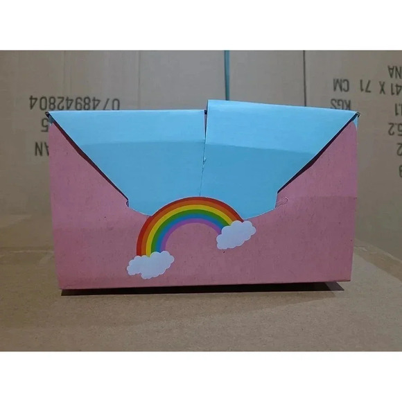 Toy Choi's Baby  Doll - 40cm Soft Body Baby Dolls Gift for 2+ Year Old Girls - Picture 12 of 16